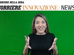 Il paradosso della startup che aiuta l’inclusione e non può lavorare per il pubblico